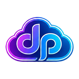 DP SysMon